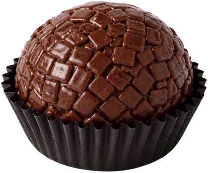 Docinho sabor café